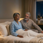 insonia_na_menopausa_e_andropausa